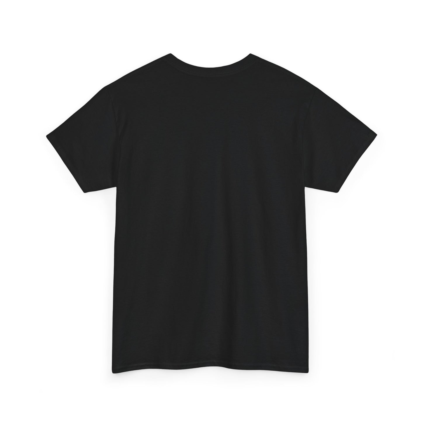 Aubrey Drake Graham Streetwear Tee with Iconic Graphic