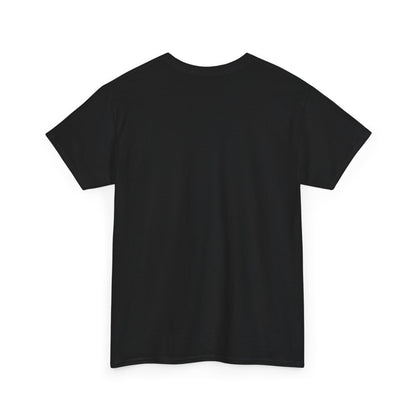 Aubrey Drake Graham Streetwear Tee with Iconic Graphic