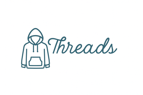 Threads